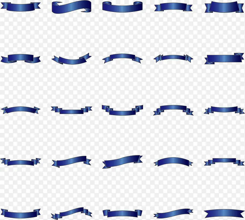 ���䱦ʯ���ʴ�-������