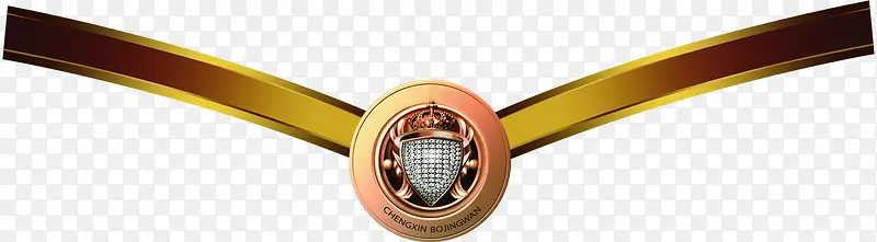 ��ɫ���䱦ʯװ��-������