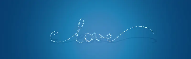 �ֻ潥���ǹ����˽ں�������-������