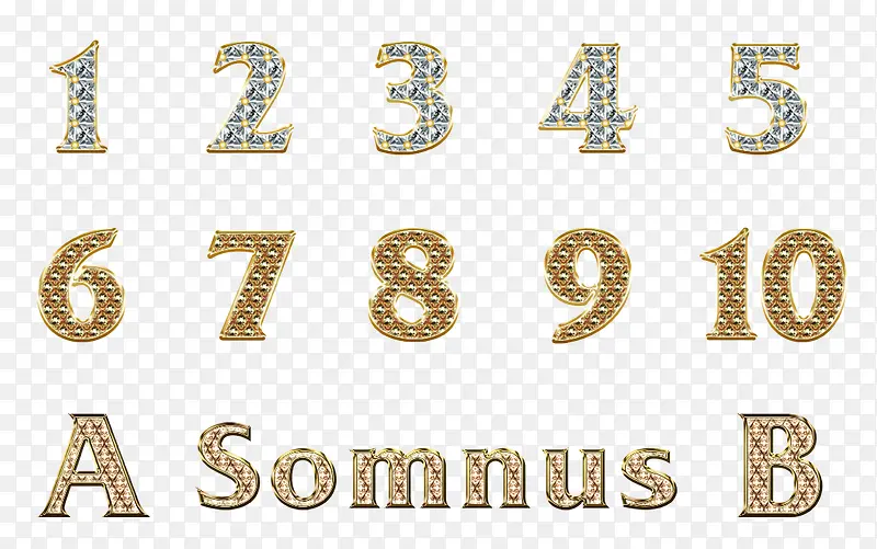 �ư�ɫ��ʯ����������PSD�ز�-������