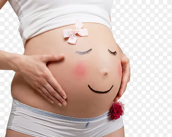 �и�Ц����Ӱ����-������