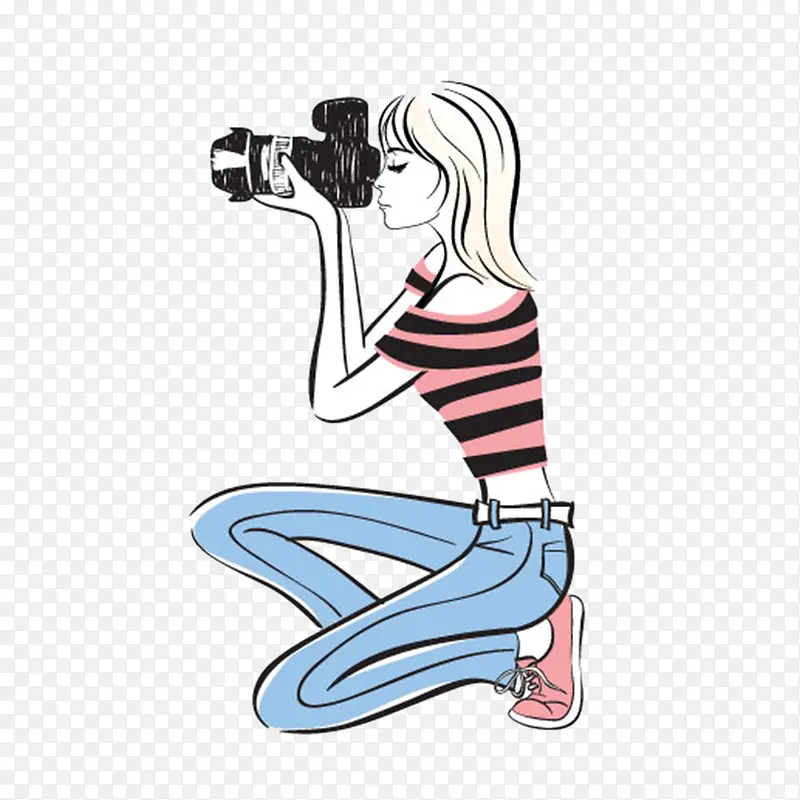 ��Ӱ��Ů��-������