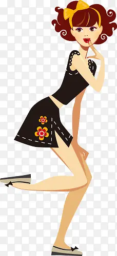 ��Ӱ�ֻ濨ͨŮ��-������