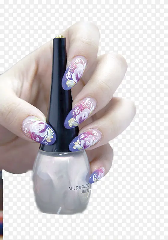 ������Ӱ����Ů�˷�Ч��-������