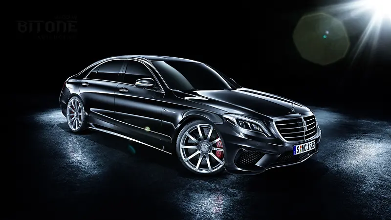 ������Ӱ����banner���-������