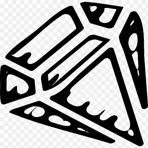 ��ʯ������ͼ��-������