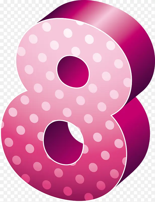 ����������8-������