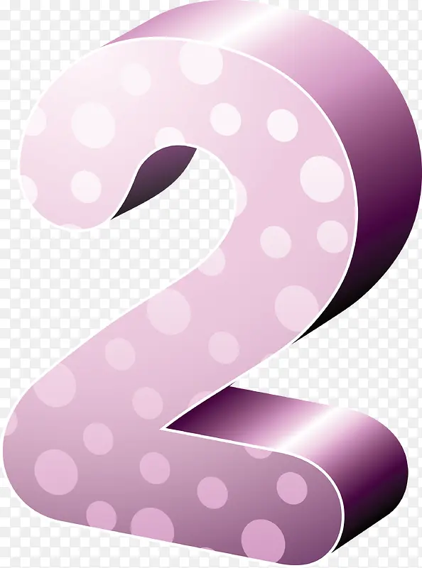 ����2�ز�-������