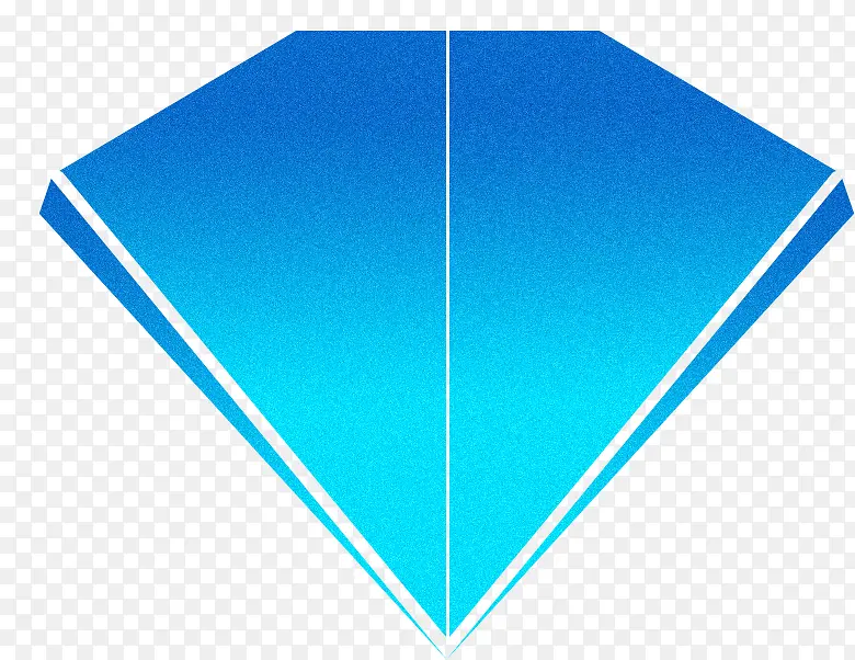 ��ƽ����ʯ-������