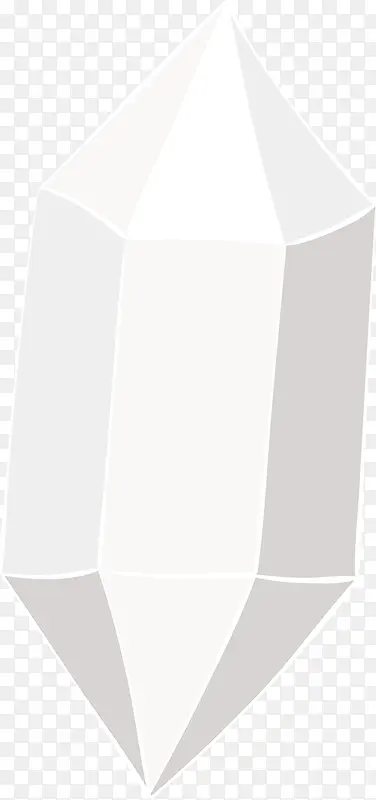 ��ʯװ���ز�-������