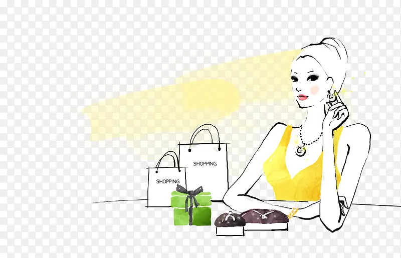 ���� ��Ůˮ��-������