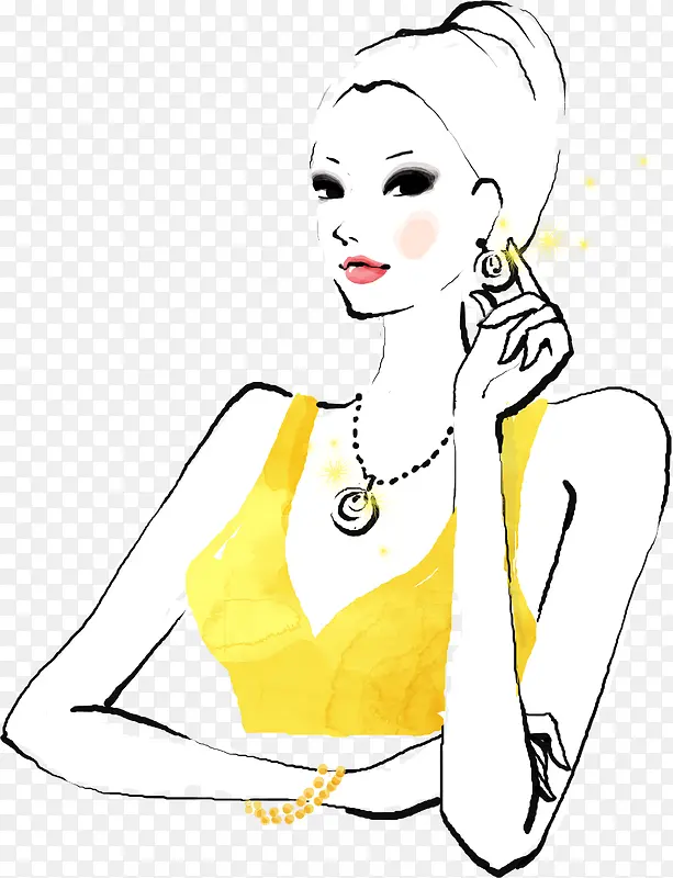 ˮ�ʻ���Ůģ������-������