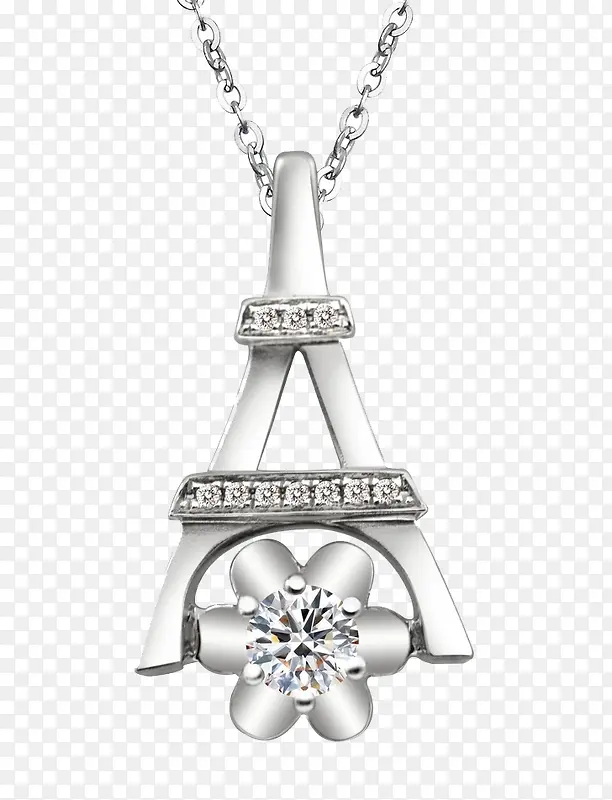 ����׹-������