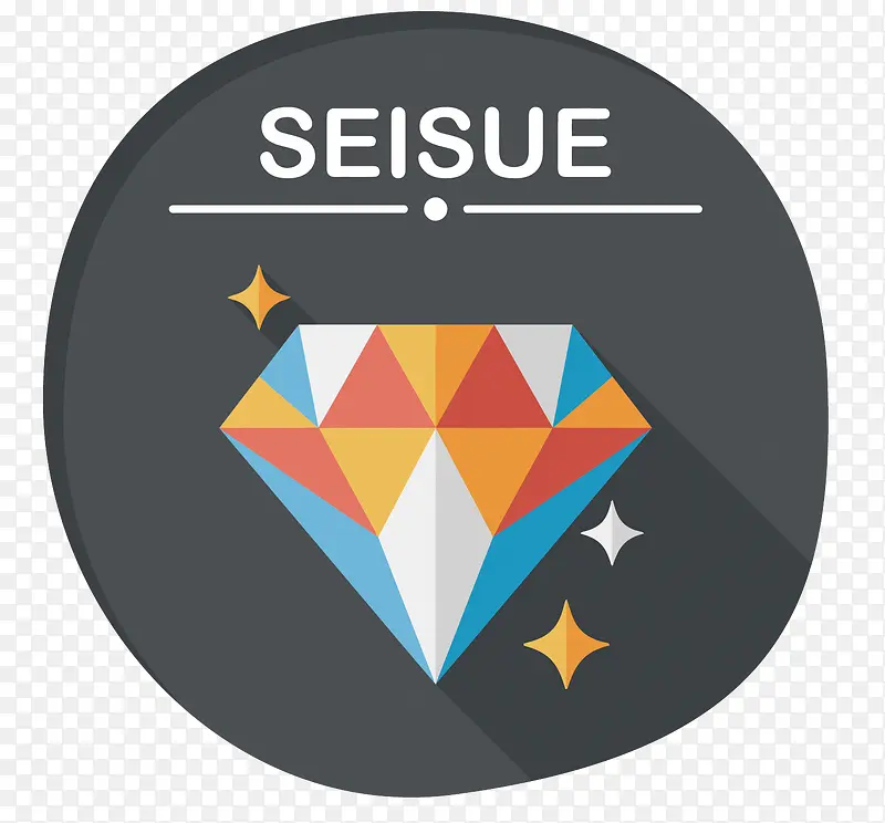 ʸ����ƽ����ͨ��ʯ-������