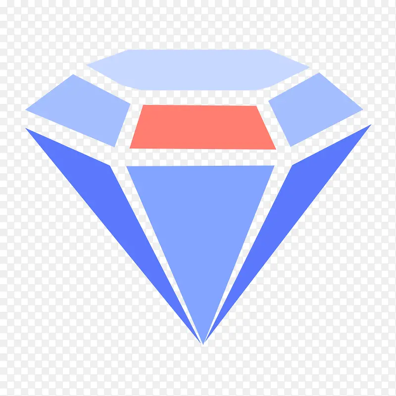 ��ƽ����ʯPNG����-������