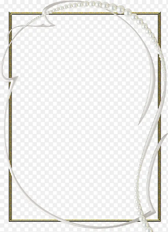 ��ʯ��Ӱ�����Ӱ-������