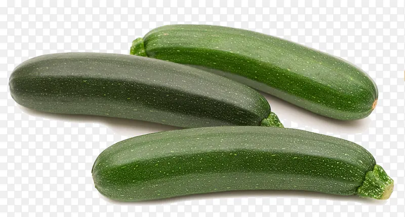 ��ɫС�Ϲ�ʵ����Ӱ-������