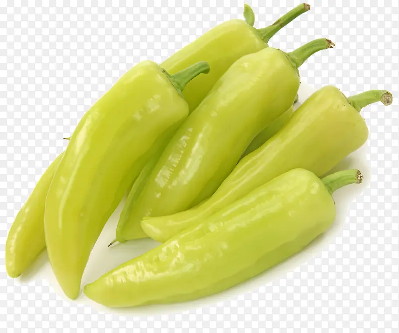 ������ʵ����Ӱ-������