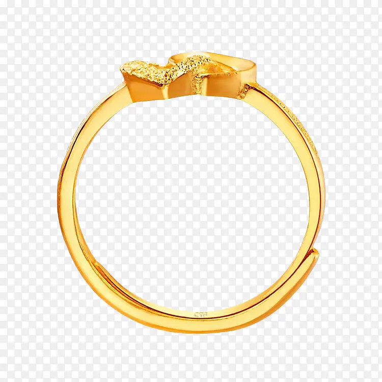 �ƽ��ָ-������