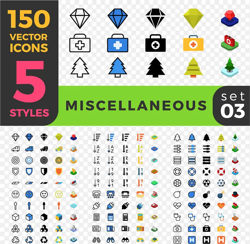 ʸ��ʱ�и���ͼ������ز�-������