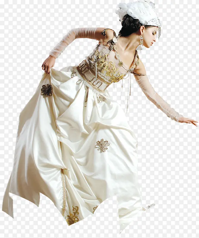 ������Ӱ�����������Ů����-������