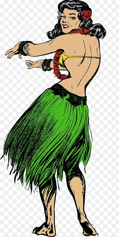 ��ȹ��-������