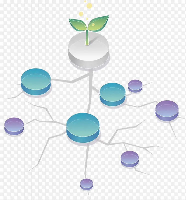 ������ҵͼ������ͼ��-������