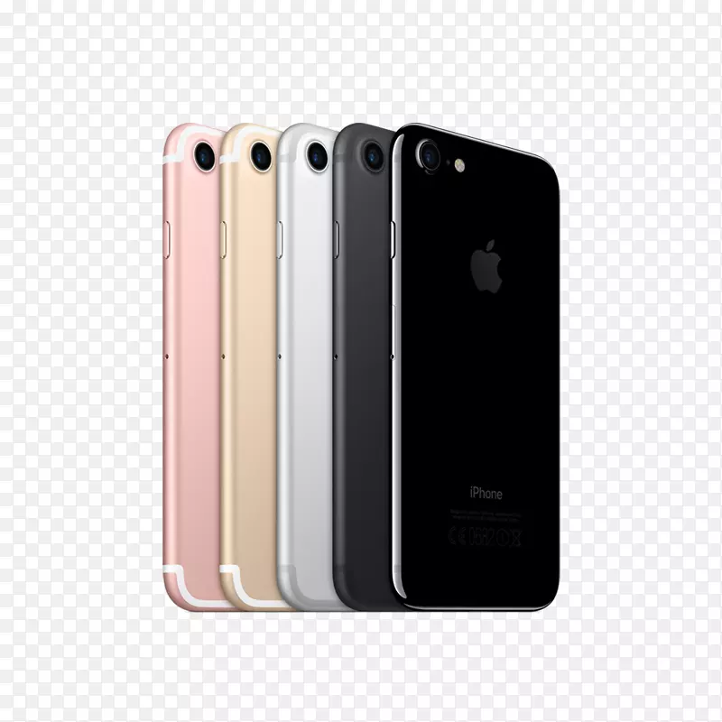 iphone 7����ƻ���绰iphone se-Order Now��ť-������