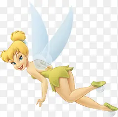 �λþ����ɴ��Ӱģ��-������