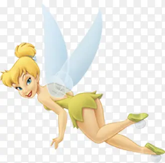 С�����λû�ɴ��Ӱģ��-������