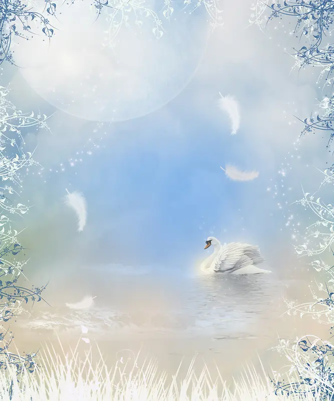 �λ�������ɴ��Ӱģ��-������