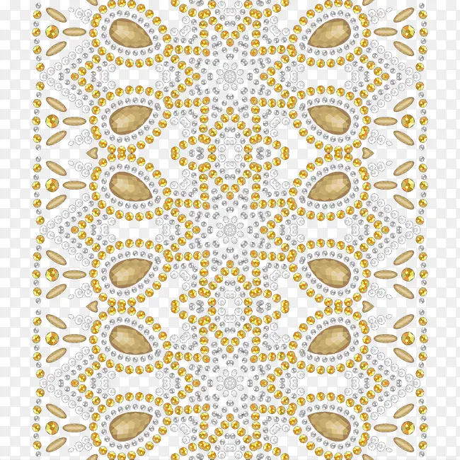 ��ʯ����ͼ��-������