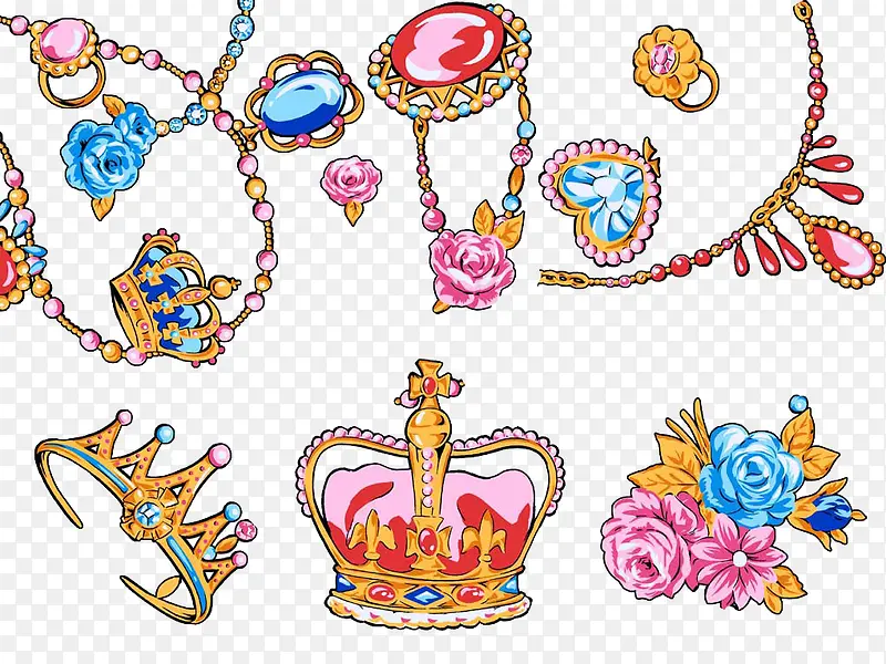 �ֻ��鱦-������