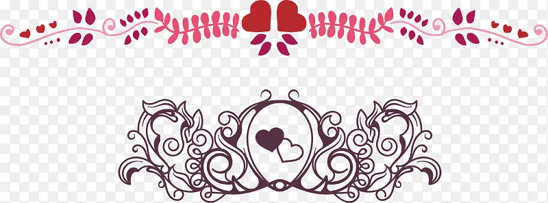 ��Ƭ�߿�-������