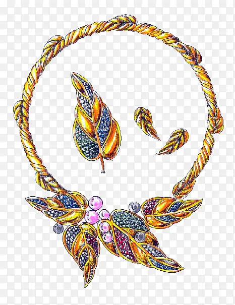 ��ʯҶ������-������