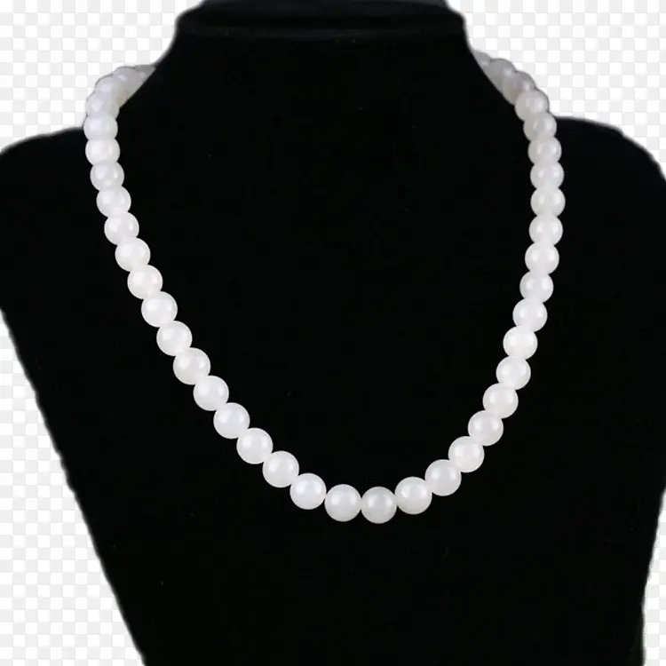 ��֬������ģ��ͼ-������