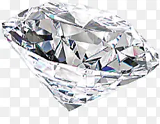 �����ʯ��ҫ��ʯ-������