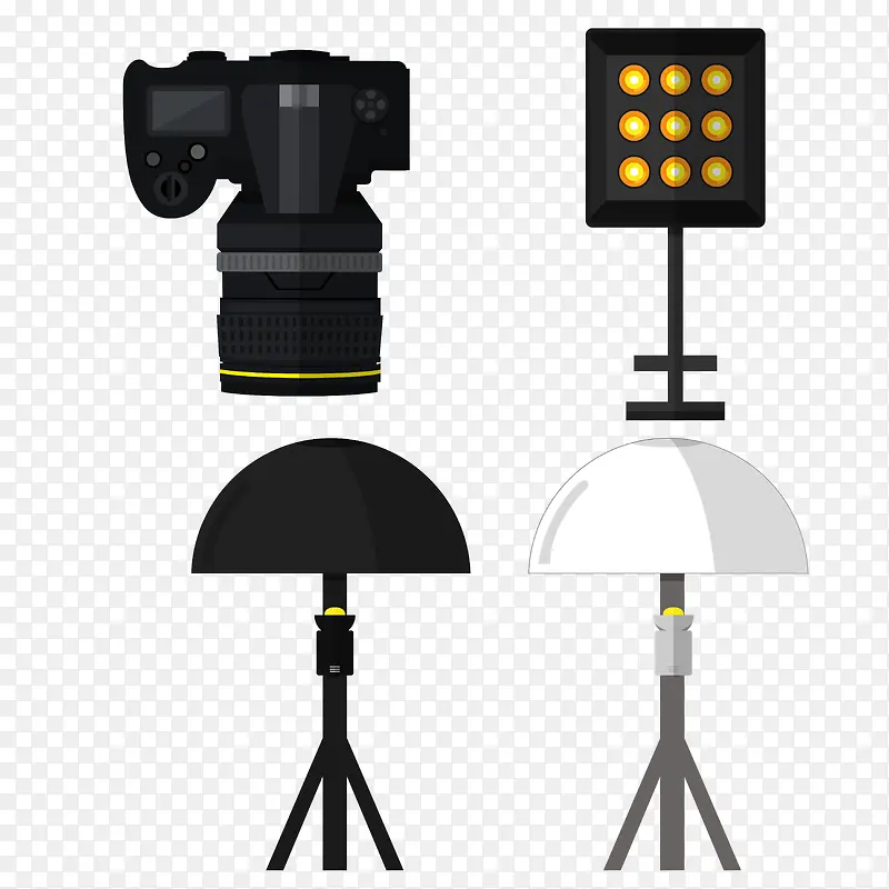 ʸ����Ӱ����-������