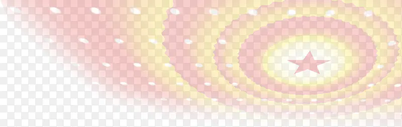 ������ӰԲ�εƹ�Ч��-������