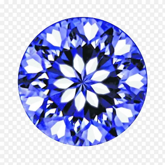 ��ɫ����-������