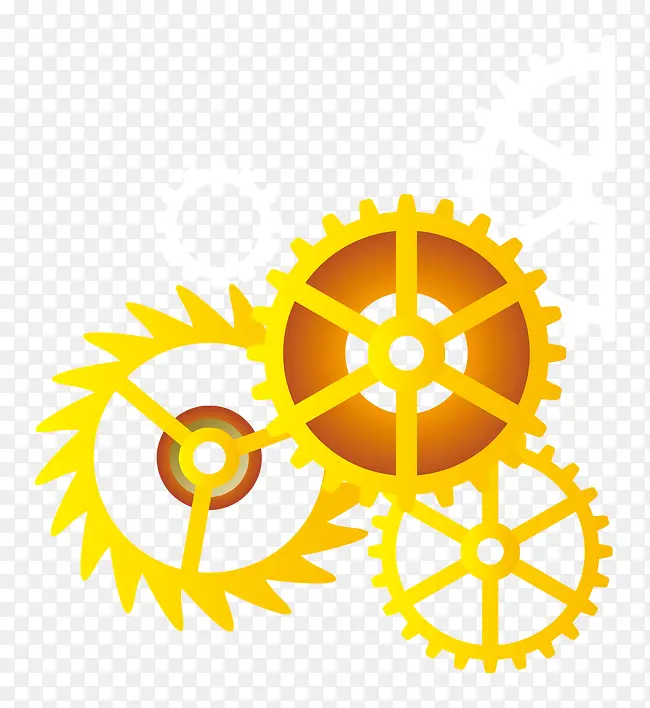 ʸ�� ��ͨ�ֻ� ����̫��-������