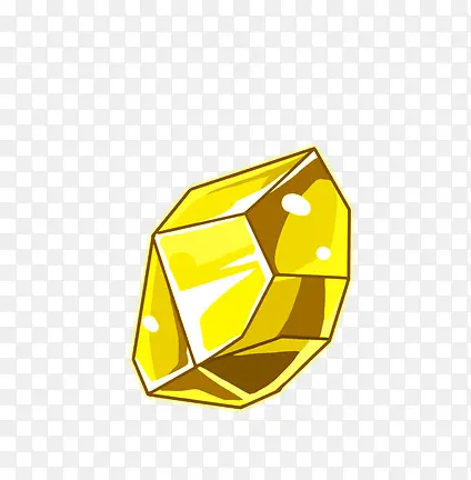 ��ʯͼ��-������