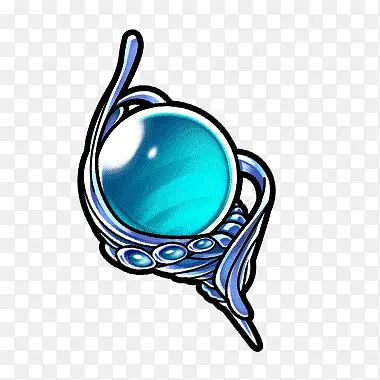 ��ʯͼ��-������