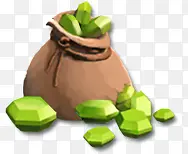 ��ʯͼ��-������