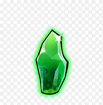 ��ʯͼ��-������