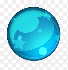 ��ʯԪ��-������