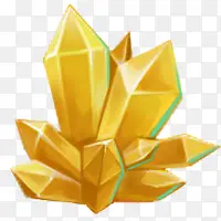 ��ʯͼ��-������