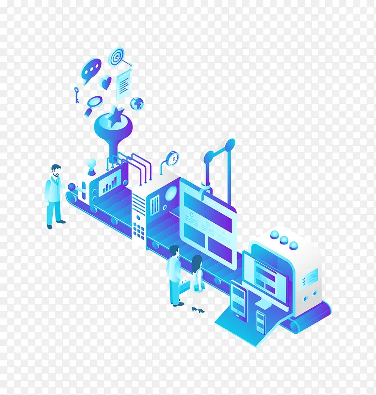 2.5Dʸ���������̲廭-������