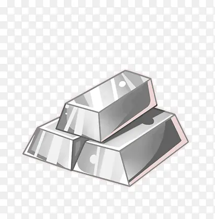 ��ʯͼ��-������