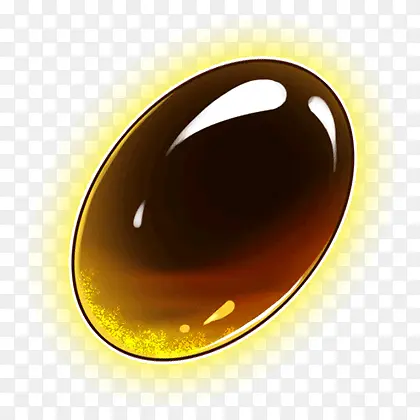 ��ʯͼ��-������